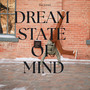 Dream State of Mind