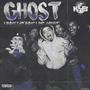 Ghost (feat. Jay Banks & Dae Cashout) [Explicit]