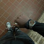 4 by 4 (Explicit)
