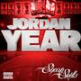 Jordan Year (Explicit)