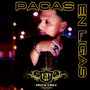 Pacas en Ligas (Explicit)