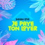 Je paye ton loyer (Explicit)