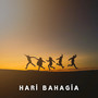 Hari bahagia