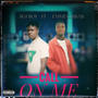 Call On Me (feat. Emmex Bibah)