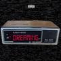 DREAM (feat. CeeUno) [Explicit]