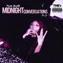 Midnight Conversations (Explicit)