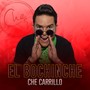 El Bochinche