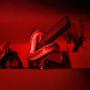 Turn My Snake Up (Explicit)