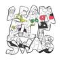 Lean Dip Swag (Explicit)