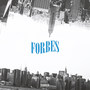 Forbes (Explicit)