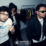 Repot (Explicit)