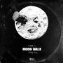 MoonWalk (Explicit)