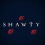 Shawty (Explicit)