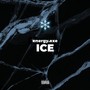 ICE (Prod. by chill) [Explicit]