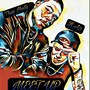 Meet up (feat. Ba3) [Explicit]