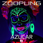 Azucar