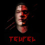 Teufel