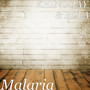 Malaria