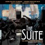 The Suite