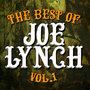 The Best of Joe Lynch Vol. 1