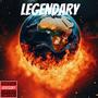 LEGENDARY (Explicit)