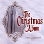 The Christmas Album