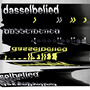 dasselbelied