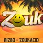 Zoukacid