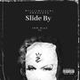 Slide By (Explicit)