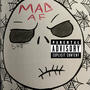 MAD A$f (Explicit)