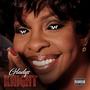 Gladys Knight (Explicit)