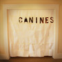 Canines (Explicit)