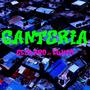 Ganteria (feat. Lukzo) [Explicit]