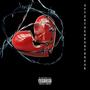 After The Heartbreak (Explicit)