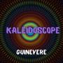 Kaleidoscope