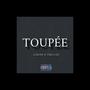 Toupée (feat. Thr33 6ix) [Explicit]