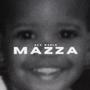 M A Z Z A (Explicit)