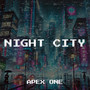 Night City