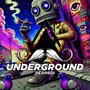 Underground (Radio-Edit)