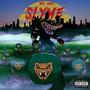 Slyme (feat. AJ Bando) [Explicit]