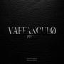 Vaffanculo (Explicit)