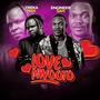 Love Mwooto (feat. Treka Man)