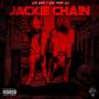 Jackie chan (feat. Gsb Teeno Gu) [Explicit]