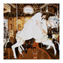 Carrousel