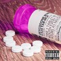 Molly Percocet (Explicit)