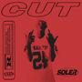 CUT (Explicit)