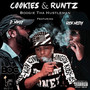 Cookies and Runtz (Explicit)