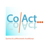 Co-Act