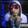 **** Habits I (Explicit)