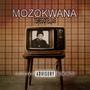 Mozokwana